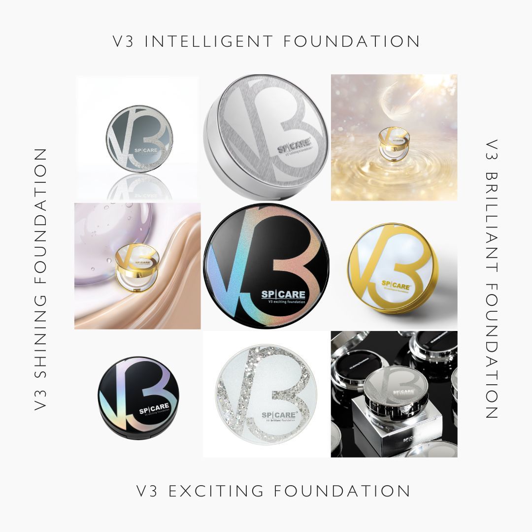 イベントページサムネイル画像