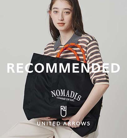 イベントページサムネイル画像