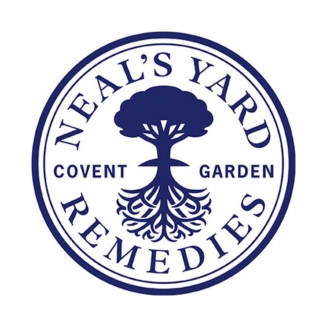 NEAL’S YARD REMEDIES/ニールズヤード　レメディーズ