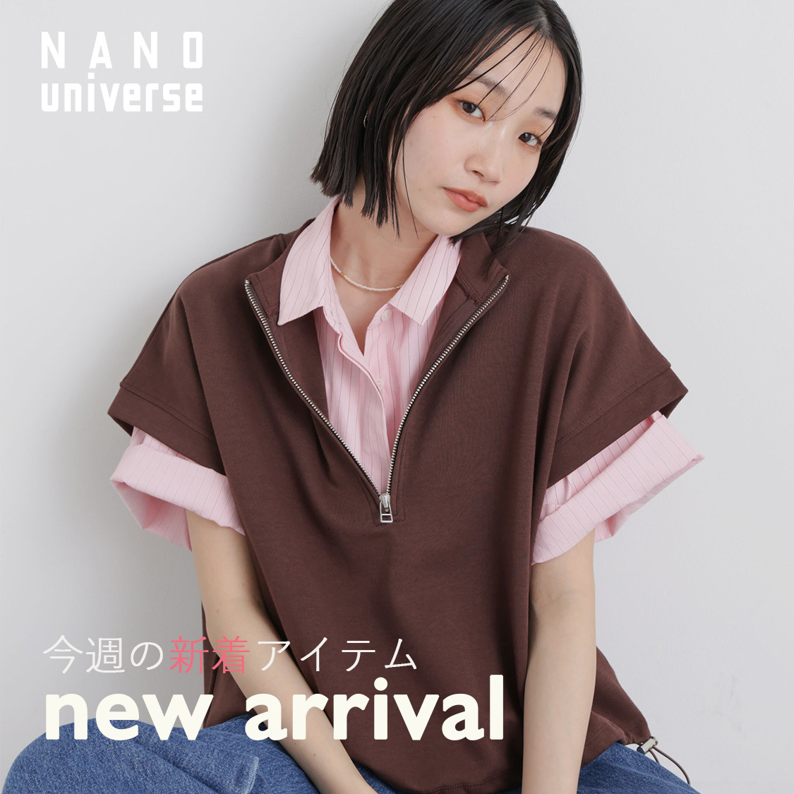 news1