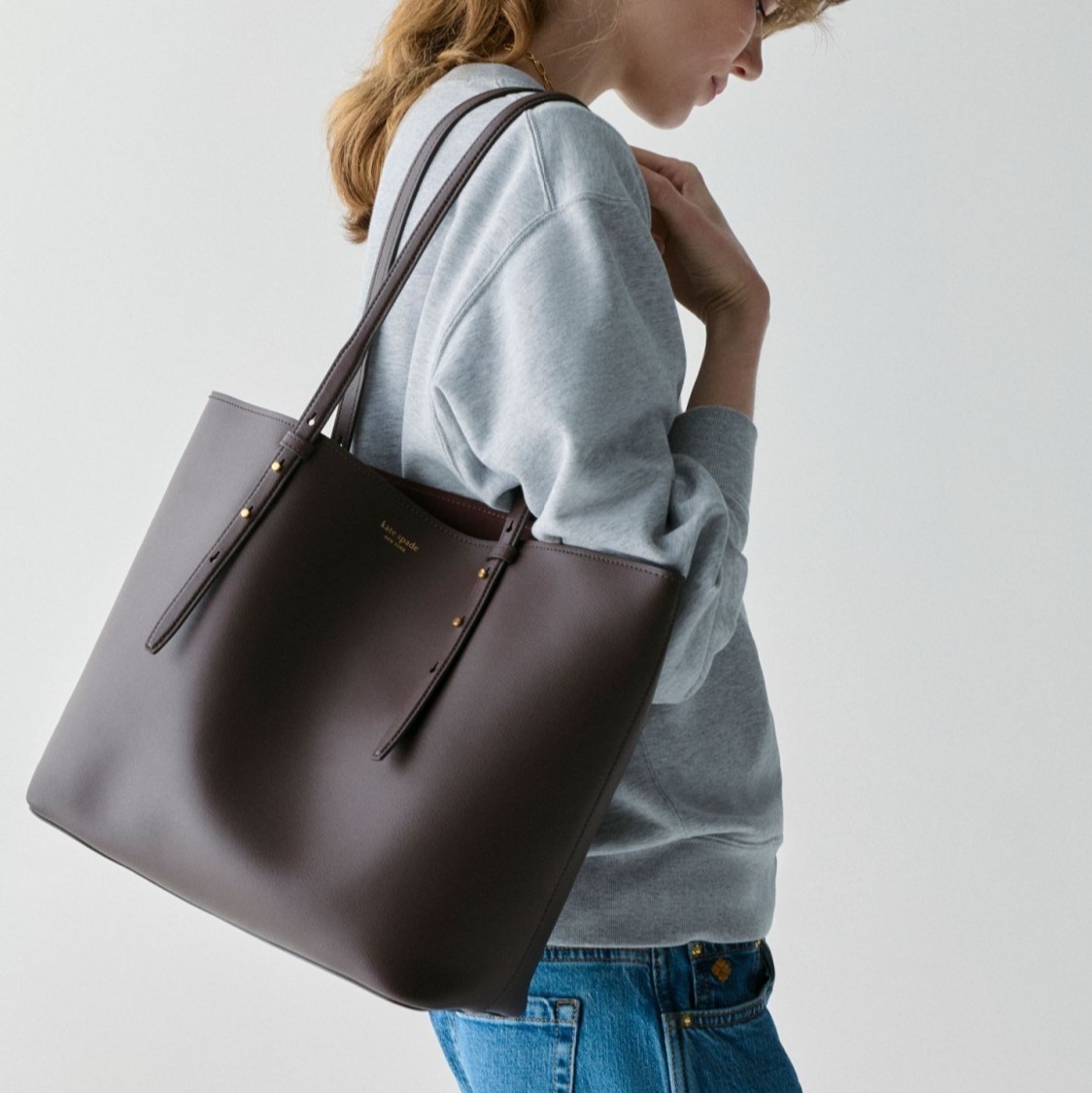 ショップニュースサムネ画像