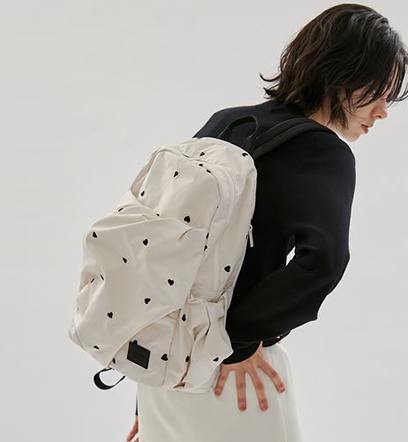 ショップニュースサムネ画像