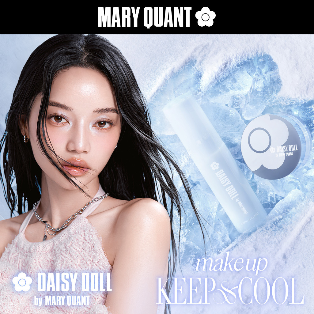 イベントページサムネイル画像