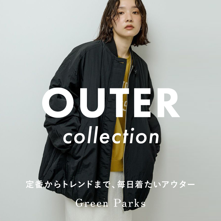 ショップニュースサムネ画像