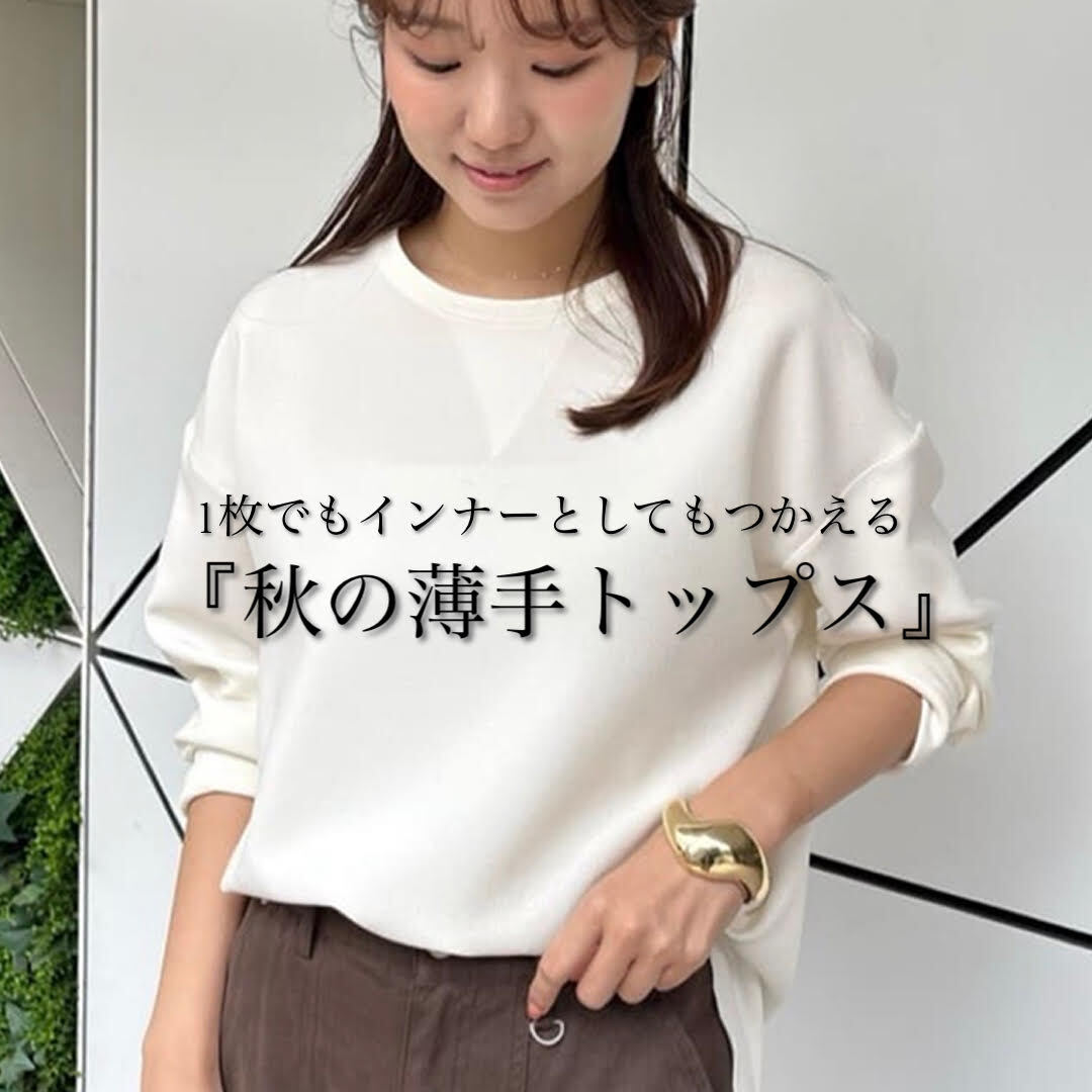 news1
