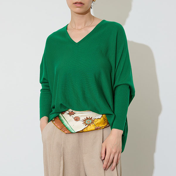 ショップニュースサムネ画像