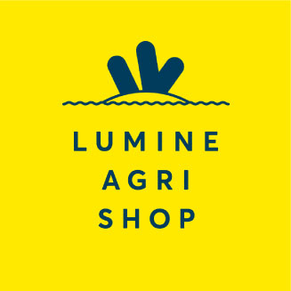 LUMINE AGRI SHOP