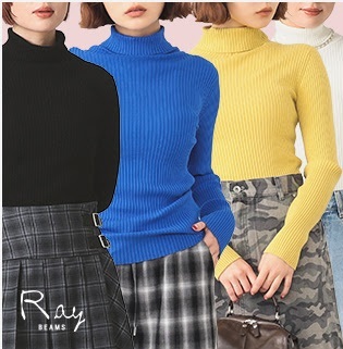 ショップニュースサムネ画像