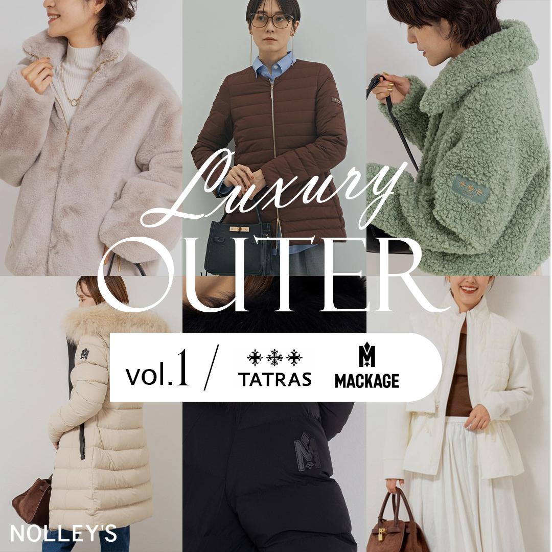 ショップニュースサムネ画像