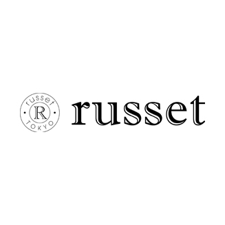 russet