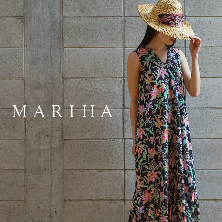 ショップニュースサムネ画像