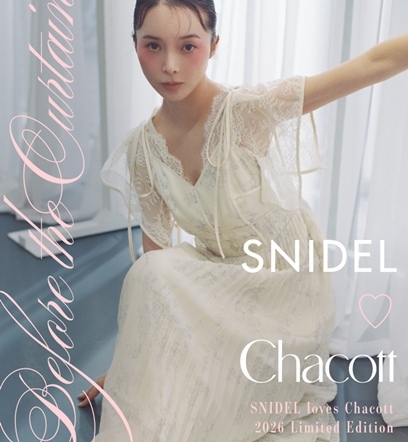 ショップニュースサムネ画像