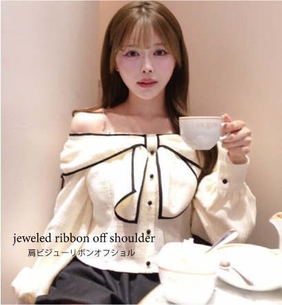 ショップニュースサムネ画像