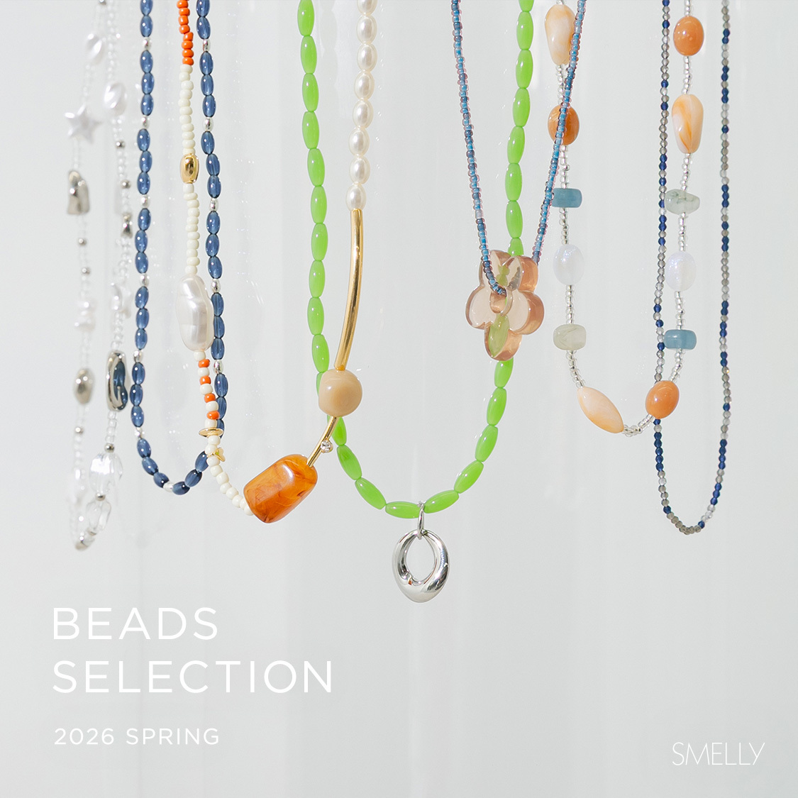 ショップニュースサムネ画像