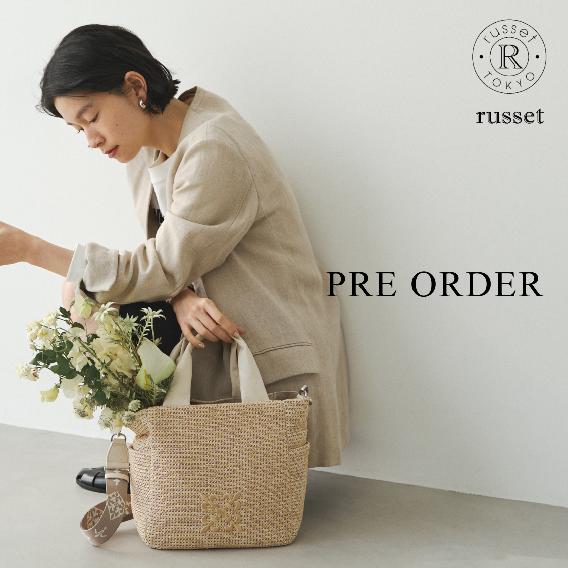 ショップニュースサムネ画像