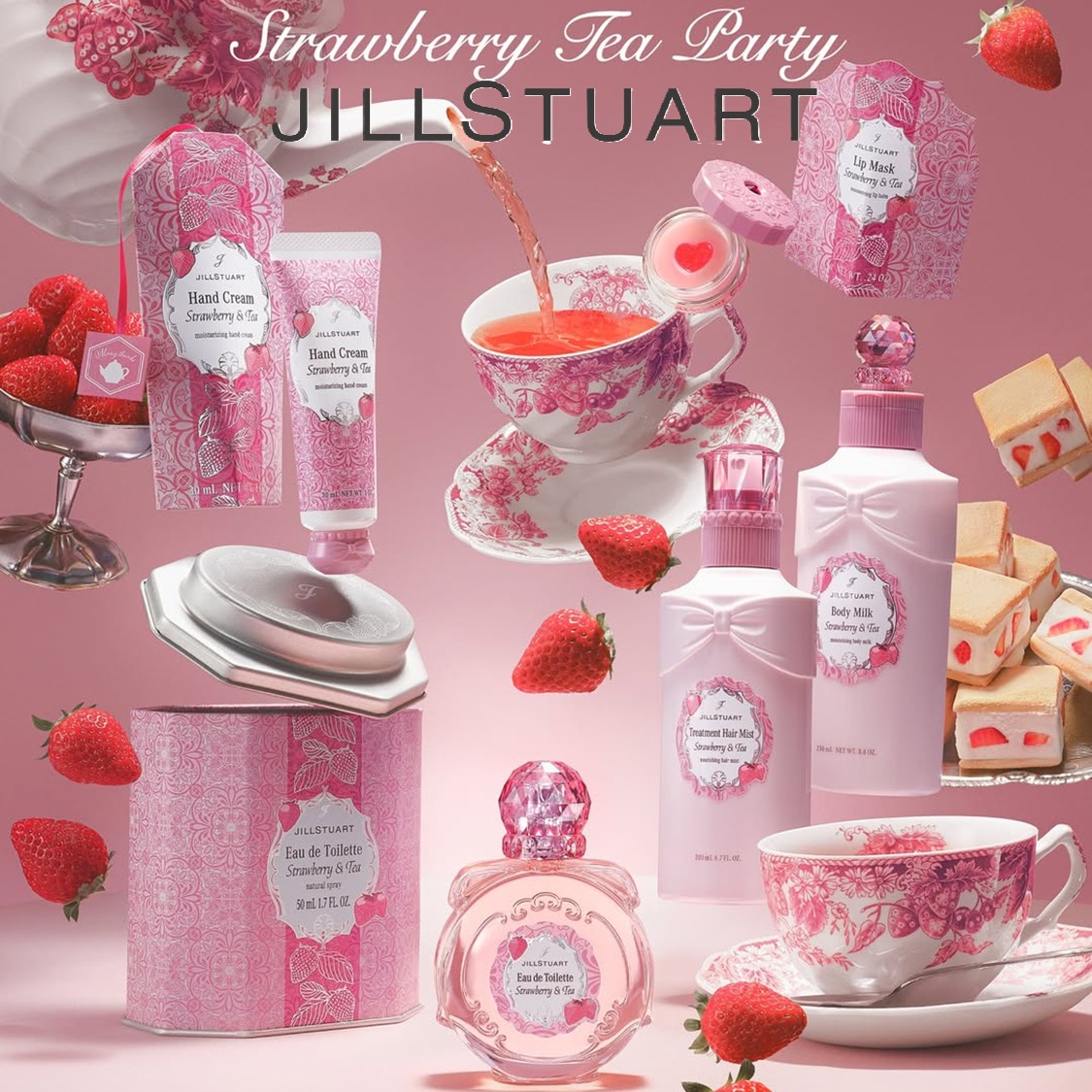 ショップニュースサムネ画像