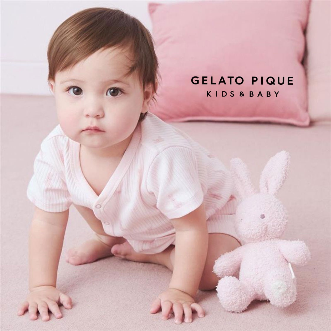 gelato pique