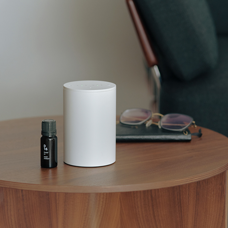 ショップニュースサムネ画像