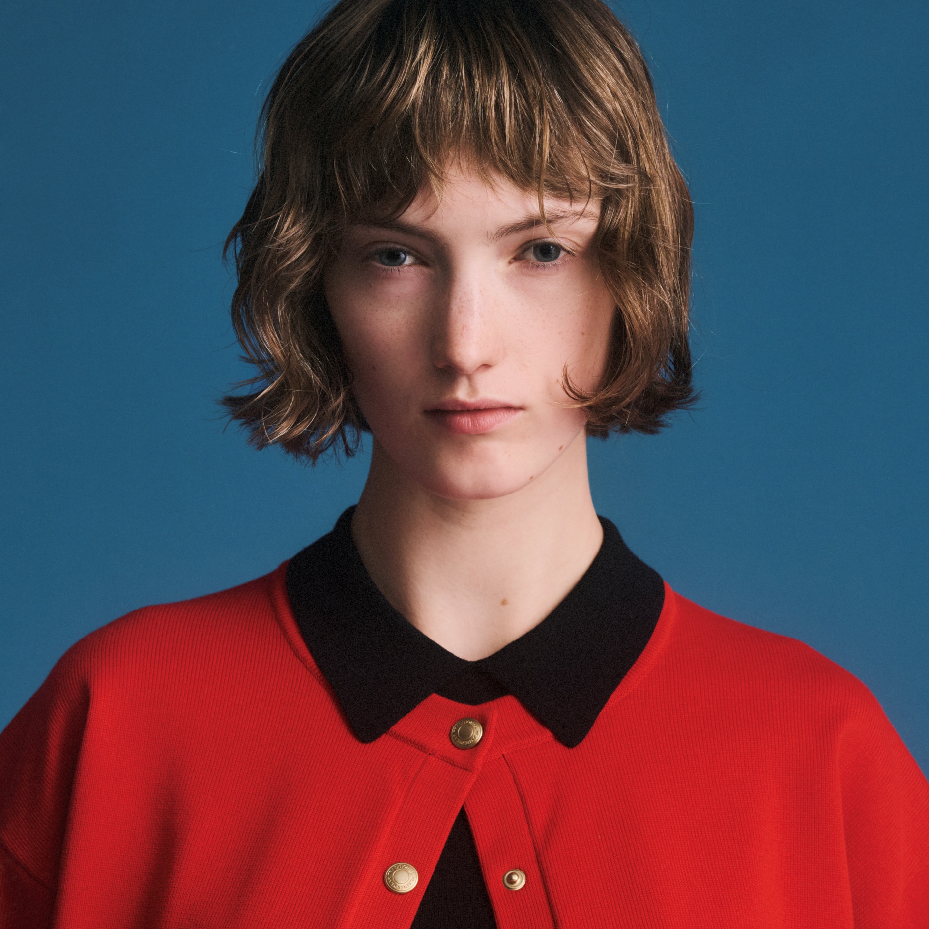 Traditional Weatherwear