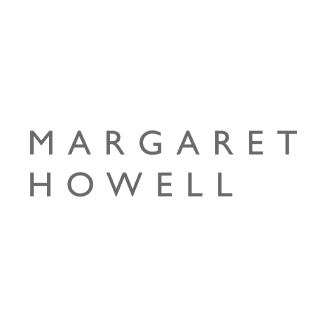 MARGARET HOWELL/マーガレット・ハウエル