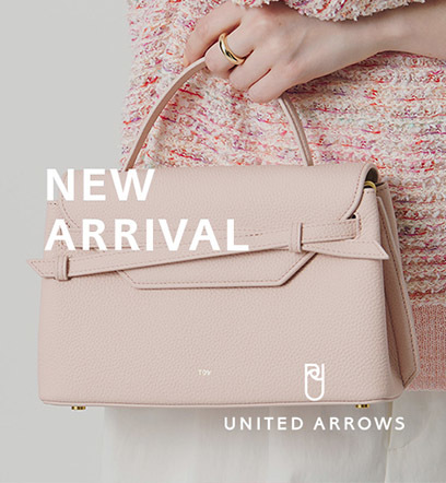 イベントページサムネイル画像