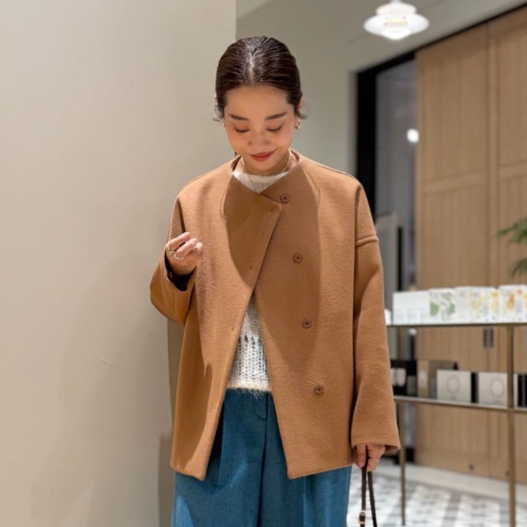 ショップニュースサムネ画像