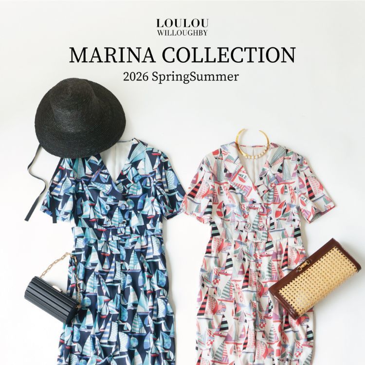 ショップニュースサムネ画像