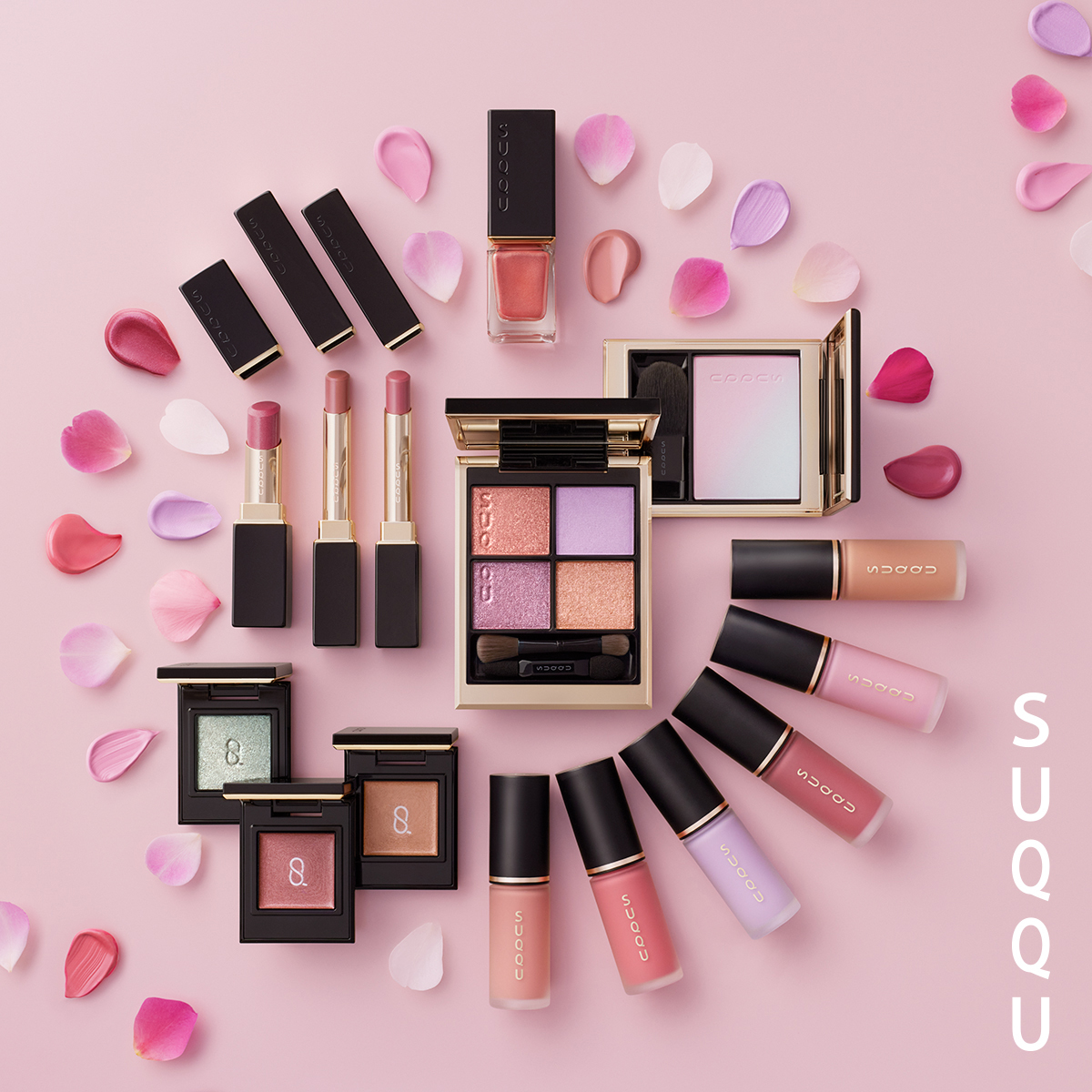 ショップニュースサムネ画像