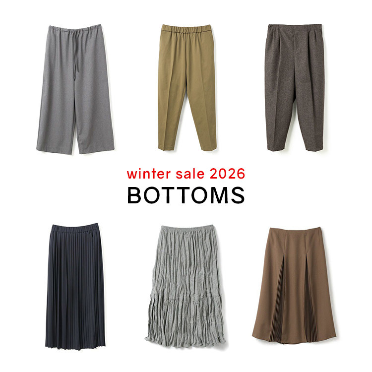 ショップニュースサムネ画像