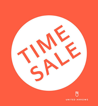 ショップニュースサムネ画像