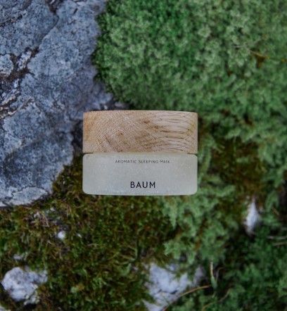 イベントページサムネイル画像