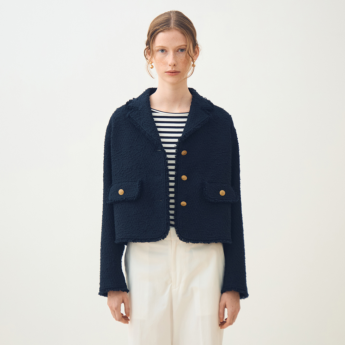 ショップニュースサムネ画像