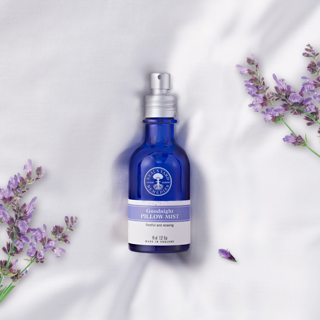 ショップニュースサムネ画像