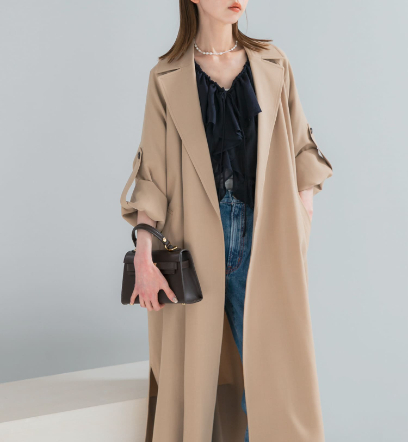 ショップニュースサムネ画像