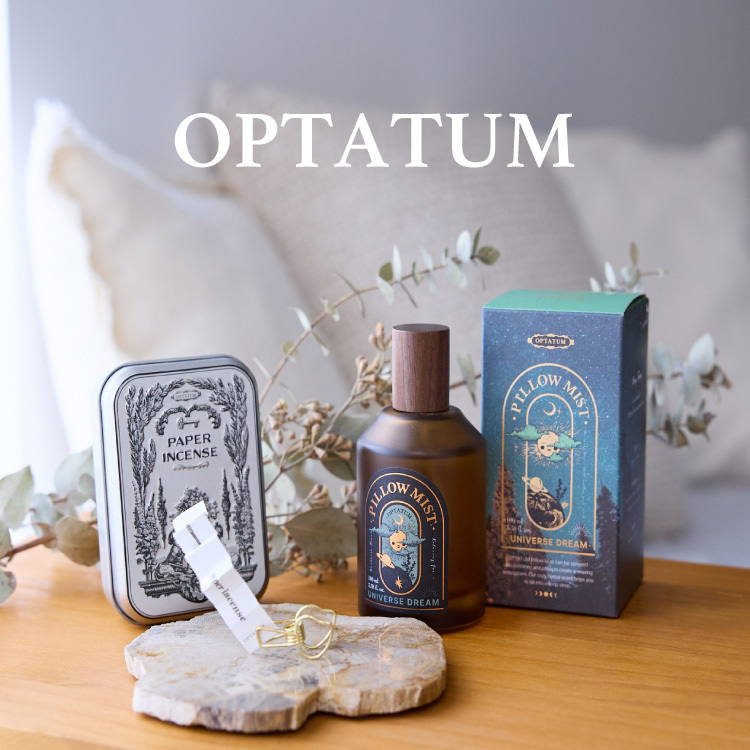 ショップニュースサムネ画像