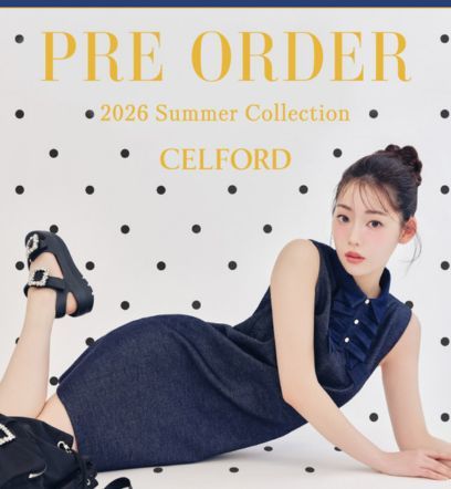 イベントページサムネイル画像