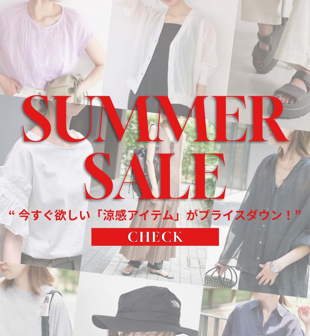 ニュース画像