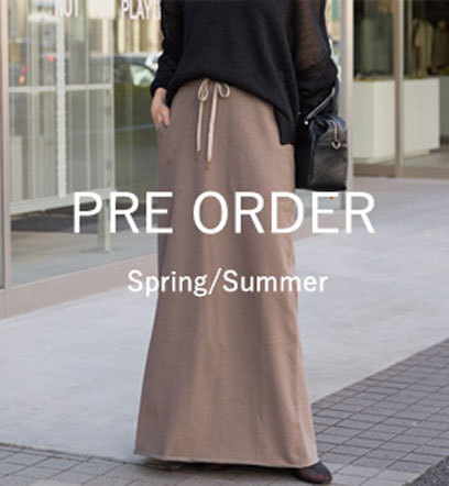 ショップニュースサムネ画像