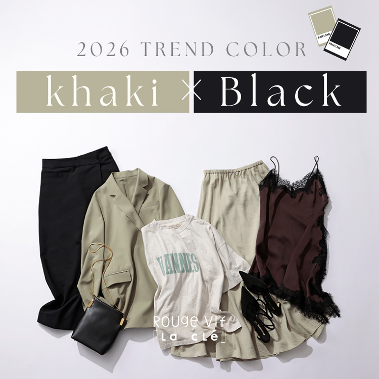 ショップニュースサムネ画像