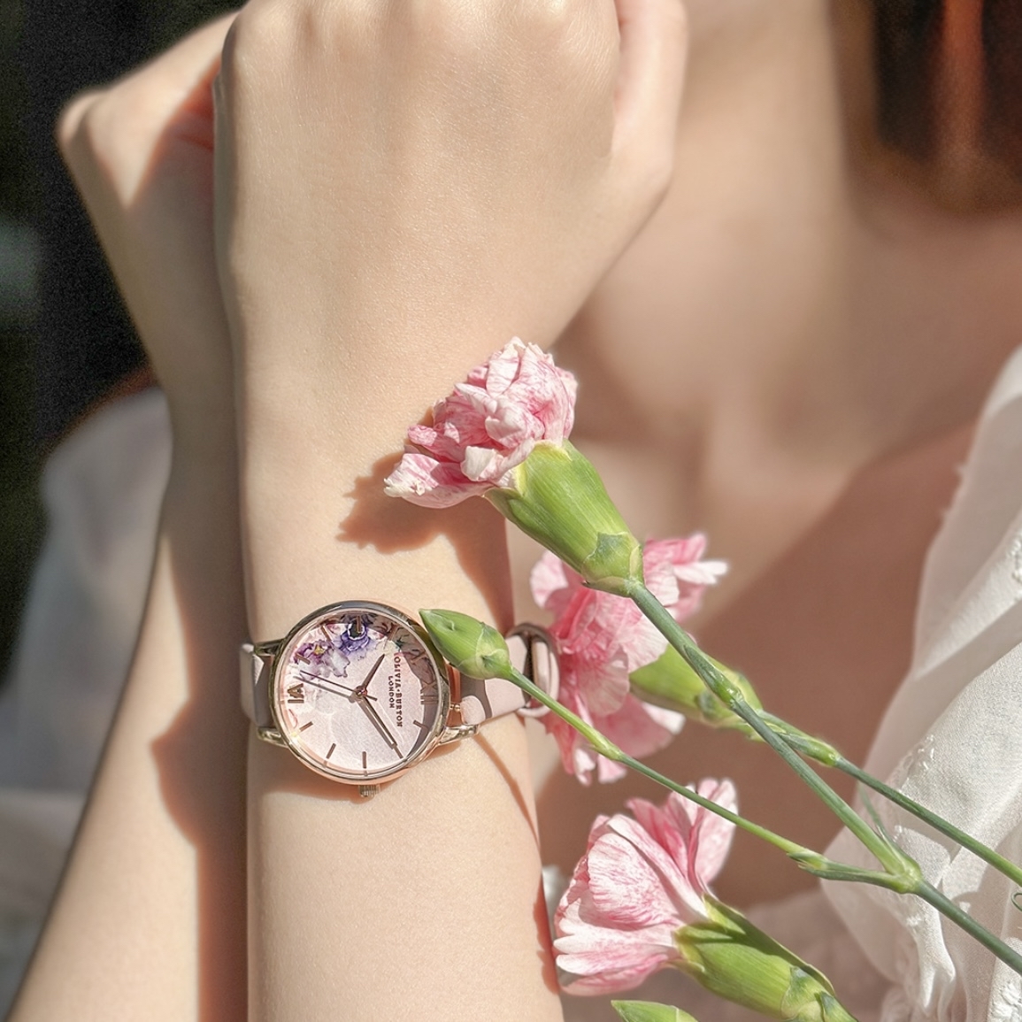 ショップニュースサムネ画像