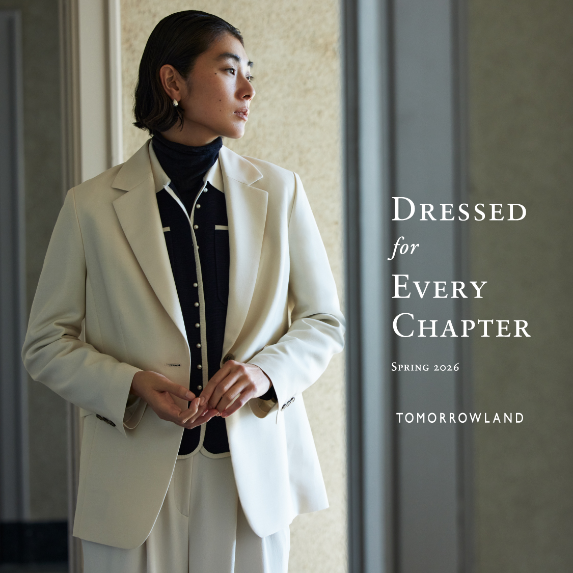 特集サムネ画像