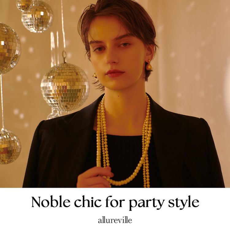 ショップニュースサムネ画像