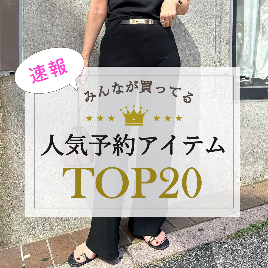 news1