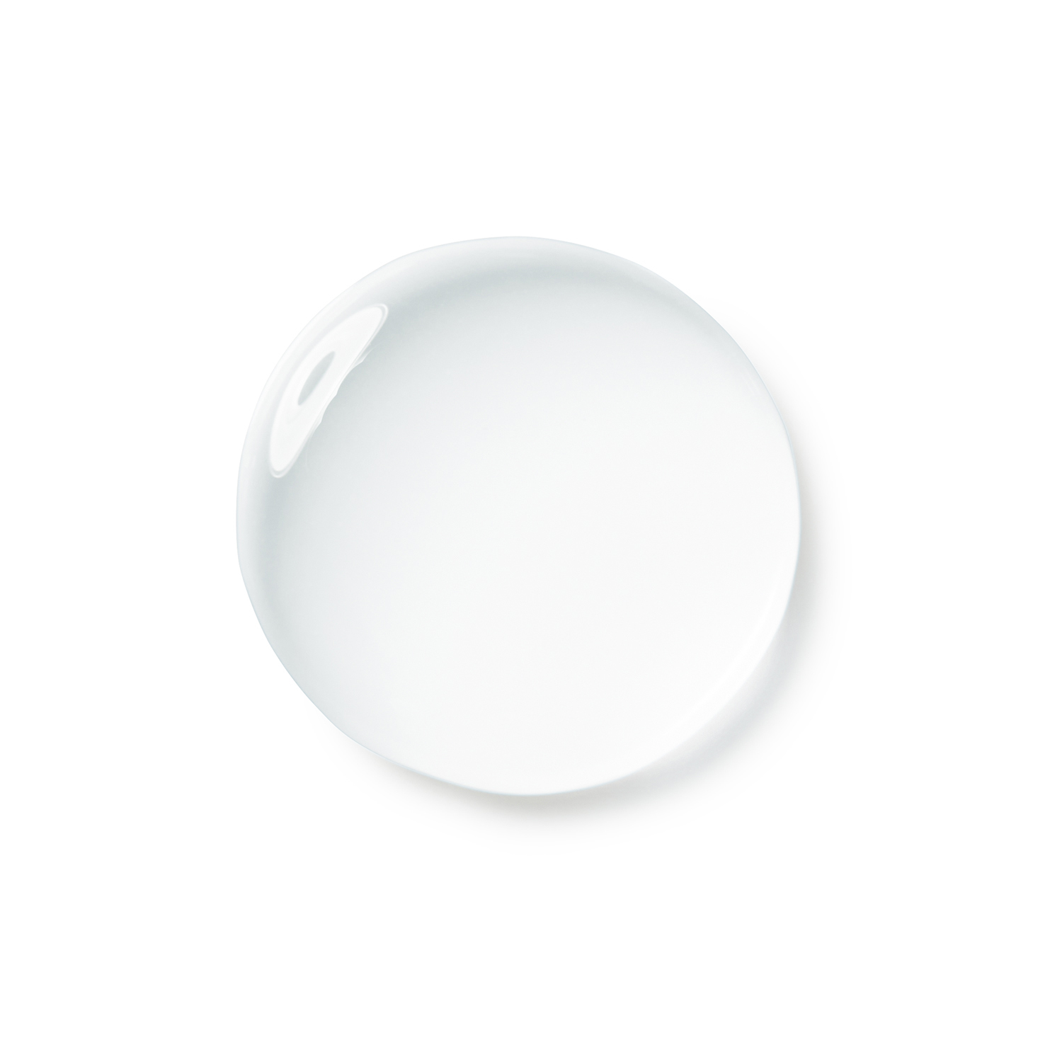 イベントページサムネイル画像