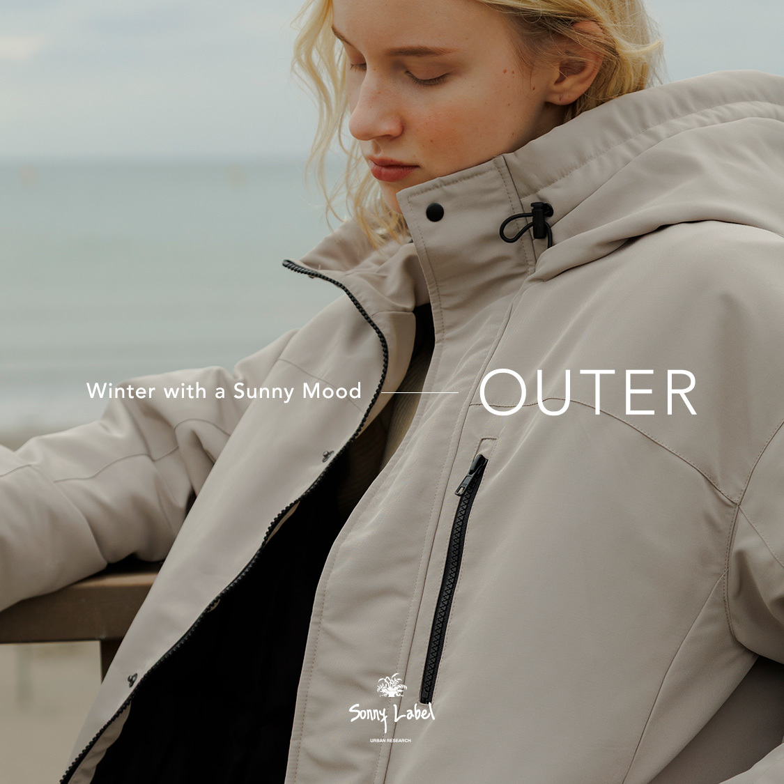 ショップニュースサムネ画像