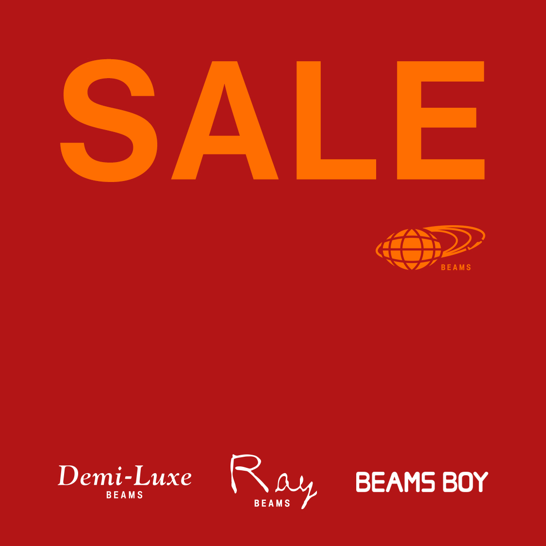 特集サムネ画像