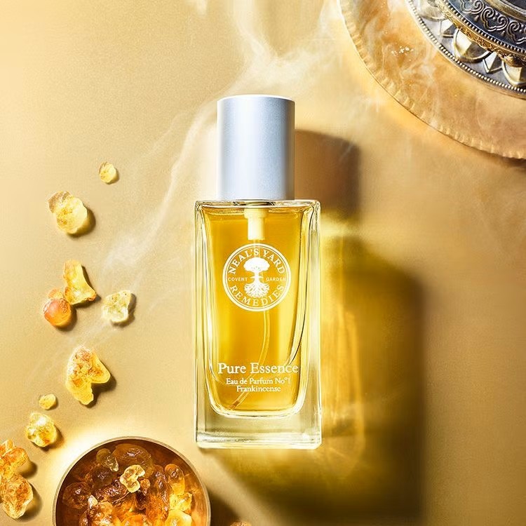 ショップニュースサムネ画像