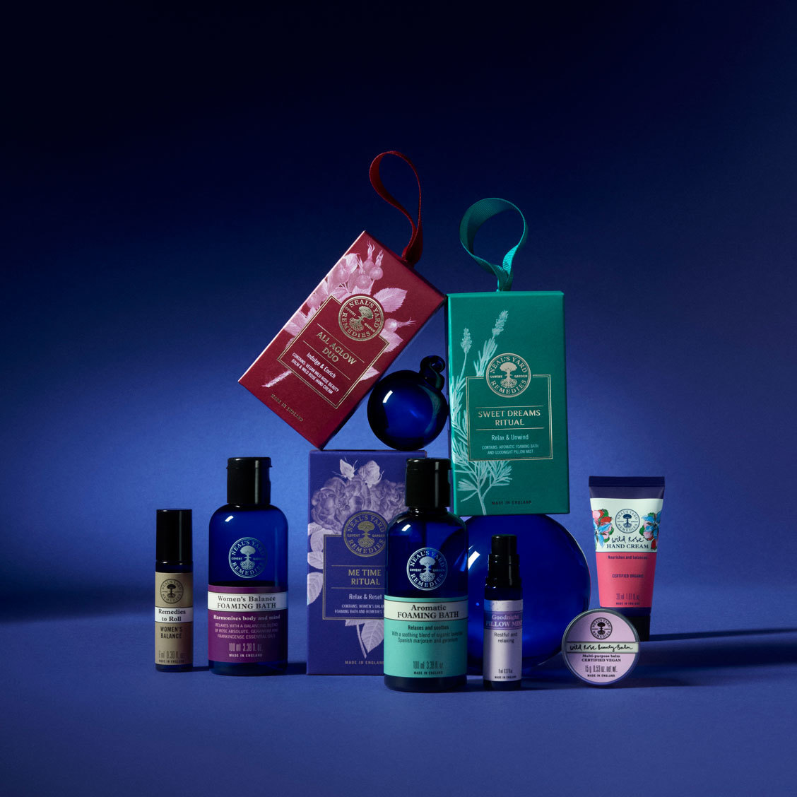 ショップニュースサムネ画像