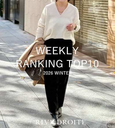 イベントページサムネイル画像