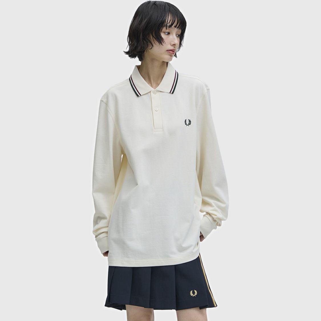 イベントページサムネイル画像